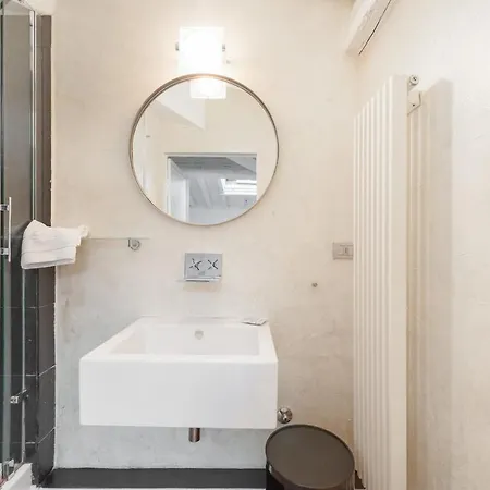 Duomo Loft - Hosted By Sweetstay *