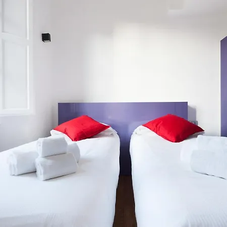 Duomo Loft - Hosted By Sweetstay
