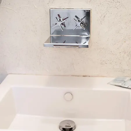 Duomo Loft - Hosted By Sweetstay Apartment *