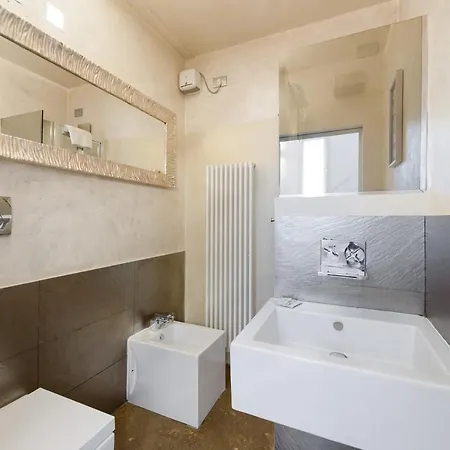 Duomo Loft - Hosted By Sweetstay *
