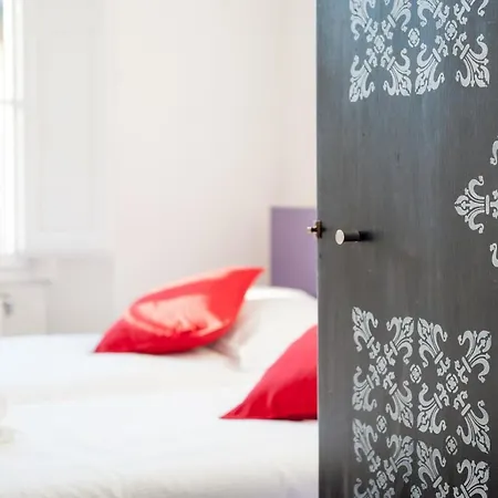 Duomo Loft - Hosted By Sweetstay * Florence