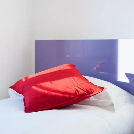Apartment Duomo Loft - Hosted By Sweetstay