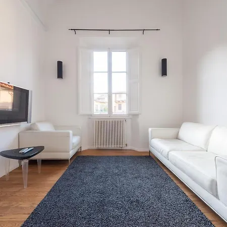 Apartment Duomo Loft - Hosted By Sweetstay *