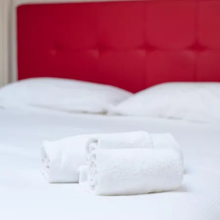 Duomo Loft - Hosted By Sweetstay Apartment Florence