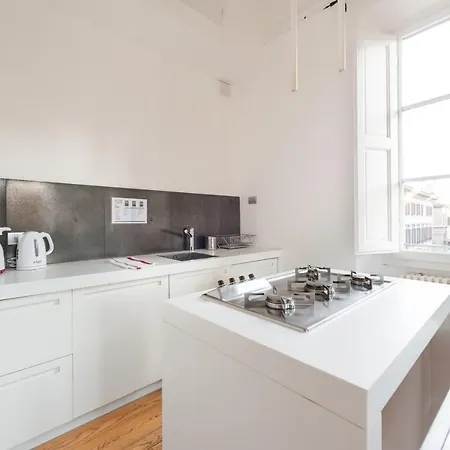 Apartment Duomo Loft - Hosted By Sweetstay *