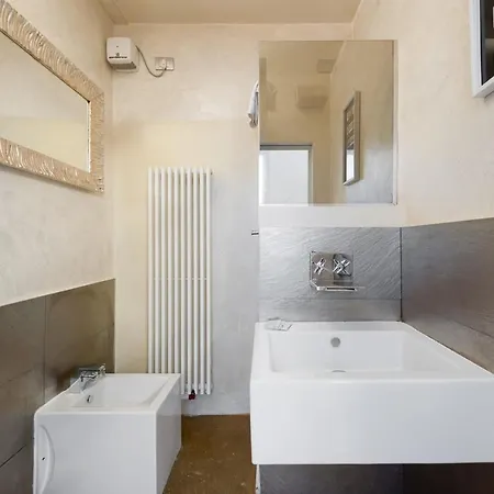 Duomo Loft - Hosted By Sweetstay Florence