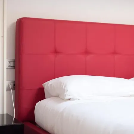 Apartment Duomo Loft - Hosted By Sweetstay Florence